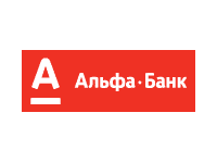 Банк Альфа-Банк Украина в Триполье