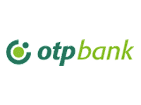 Банк ОТП Банк в Триполье